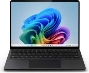 Microsoft Surface 7 for Business 13