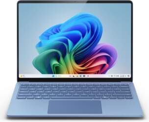 Microsoft Surface (7th Edition) Copilot+PC 13