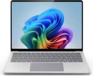 Microsoft Surface 8 Copilot+ PC /