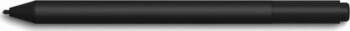 Microsoft Surface Pen black | EYV-00002