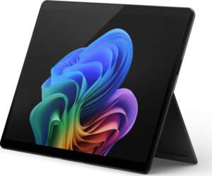 Microsoft Surface Pro 11 Copilot+ PC
