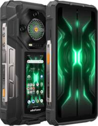 MOBILE PHONE ARMOR 33 PRO/33PRO ULEFONE