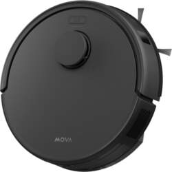 Mova E20 Black | E20 B