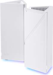 MSI Mesh System Roamii BE Pro