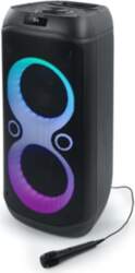 Muse  | Party Box Speaker |