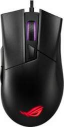 Mysz Asus ROG Gladius II Core