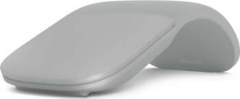 Mysz Microsoft Arc Touch Bluetooth Perp