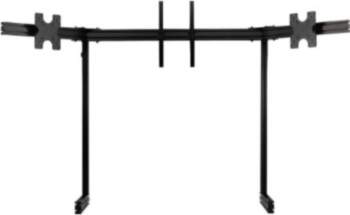 Next Level Racing  Floor stand |