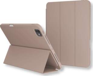 NEXT ONE NEXT ONE  Rollercase iPad