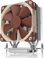 Noctua NH-U12S TR4-SP3 computer cooling system