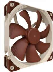 Noctua NOC-NF-A14-ULN computer cooling component Computer