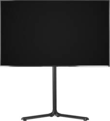 One for All 90`` TV Stand