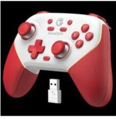 Pad GameSir Super Nova Multiplatform Gamepad