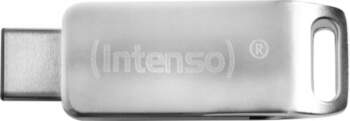 Pendrive Intenso cMobile Line 3.2