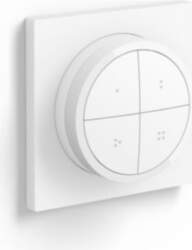 Philips Hue | Tap dial switch
