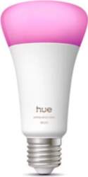 Philips Hue WCA 1600lm | A67