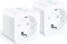 Philips Smart Smart Plug Matter Type