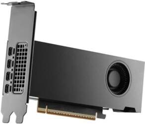PNY Graphics card NVIDIA RTX 2000