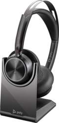 POLY Voyager Focus 2 USB-C-C Headset
