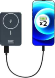 Port Designs PORT CONNECT | USB-C