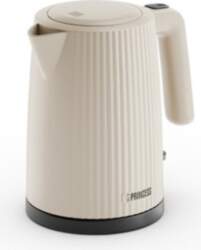 Princess Kettle | 236048 Wave |