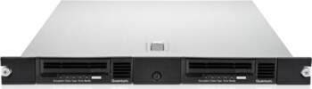 Quantum Storage QUANTUM LTO8 Tape Drive