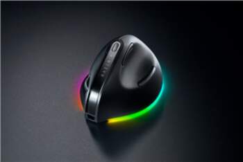 Razer | Ergonomic Mouse | Pro