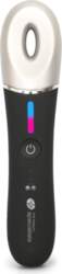 Rio Revive & Refresh Eye Massager