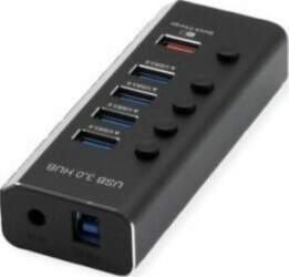 Roline ROLINE USB 3.2 Gen