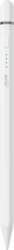 Rysik InLine InLine® Stylus, stift für