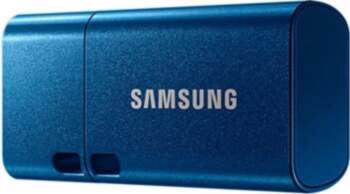 Samsung | USB Flash Drive |