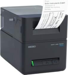 Seiko SLP850-BK0C11-05 Bluetooth+USB interface for EU