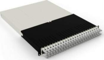 Serwer PATCHBOX 30RU / UTP /
