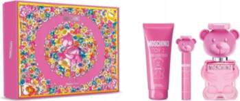 SET VERSACE Set MOSCHINO Toy 2