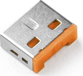 Smartkeeper SMARTKEEPER Basic USB Port Lock