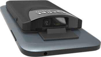 Socket Mobile SocketScan S840 - Barcode-Scanner