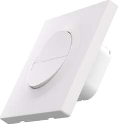 SONOFF MINI-ZB2GSL-E ZigBee two-channel wall switch