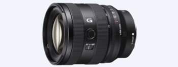 Sony | F5-6.3 DG DN
