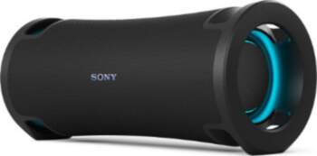 Sony  ULT Wireless Speaker | |