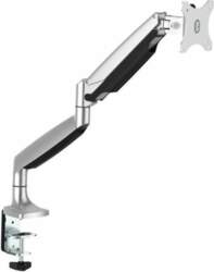 STARTECH.COM Articulating  Arm Single  Stand