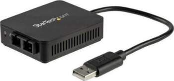 StarTech.com USB 2.0 auf