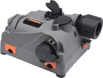 Sthor Ostrzarka wielofunkcyjna 150W (73473) |