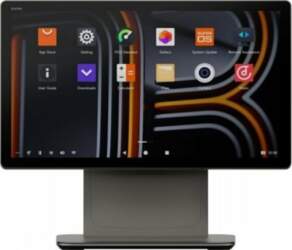 Sunmi Terminal D3 Pro, Android 13