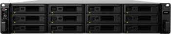 Synology Unified Controller UC3200 | UC3200