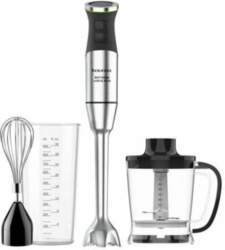 Taurus Bapi 1500 Luxe XL Plus