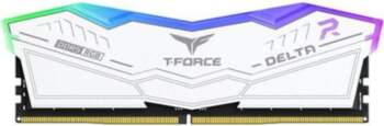TeamGroup 32GB Team Group DIMM 6000
