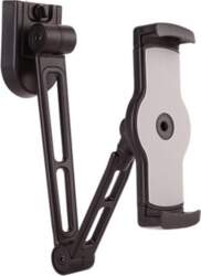 Techly Wall Arm | 026388 |