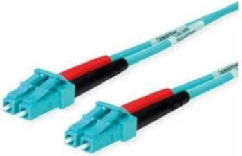 Telegaertner Telegärtner Telegartner - Patch- Cable
