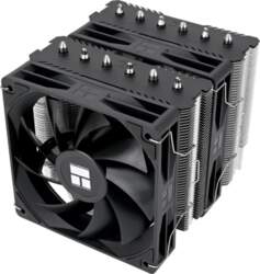 Thermalright Peerless Assassin 120 SE V2