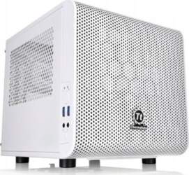 Thermaltake PC case Core V1 MiniITX